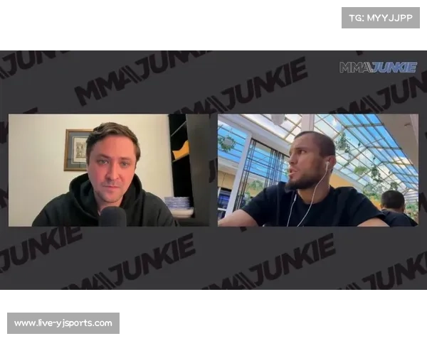 乌马尔努马戈梅多夫战术调整引关注 雏量级格局或迎新变局