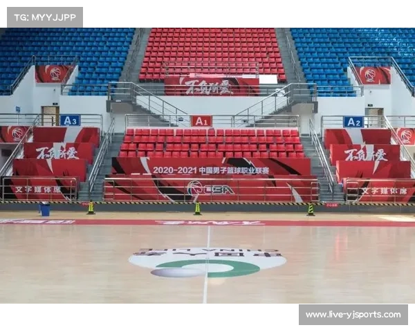 CBA门票电子化率达98%，无纸化入场提升观赛便捷性