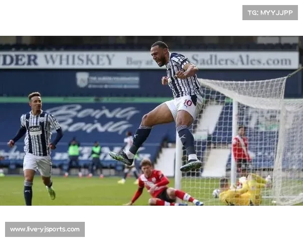 乌迪内斯2-2比萨升班马客场取分保级希望延续