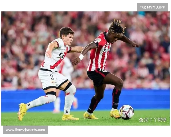 巴尔韦德谈毕尔巴鄂德比：传统碰撞与战术革新并存