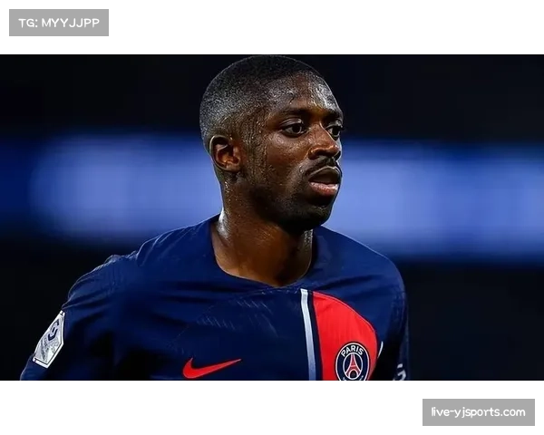 观点：法甲联赛的年轻球员出场时间政策是否需要进一步改革？