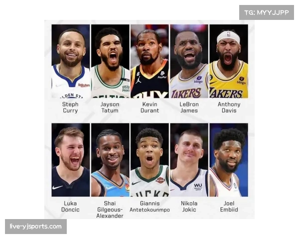 MVP争夺进入最后阶段,约基奇、亚历山大、东契奇数据对比 MVP争夺进入最后阶段,约基奇、亚历山大、东契奇数据对比