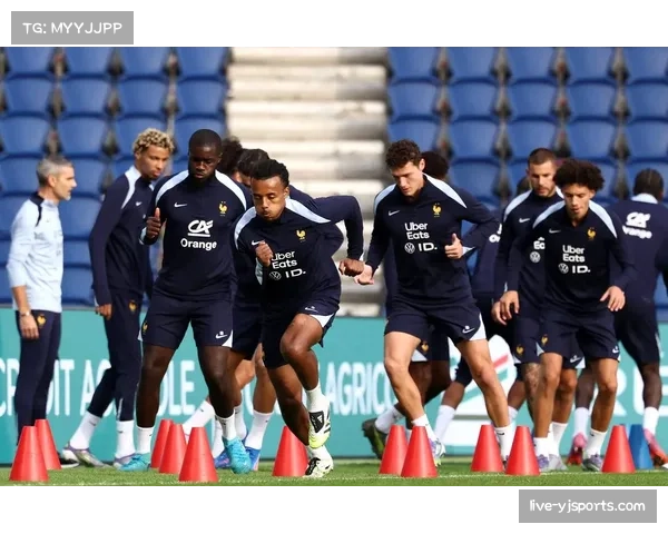 比利时警方就欧冠布鲁塞尔主场球迷骚乱事件展开调查，十余人被捕。