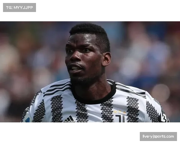 都灵德比赛前，尤文图斯公布全员健康，博格巴进入替补名单