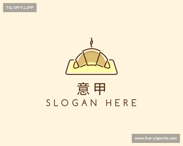 了解意甲